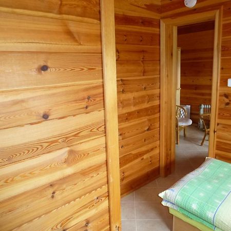Restaurace Vráž Hotel Trhové Sviny Cameră foto